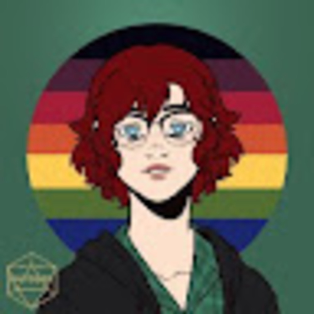 Meet your Posher, Rowan